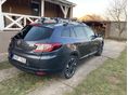 RENAULT MEGANE 2015/3 - 4
