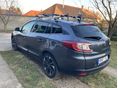 RENAULT MEGANE 2015/3 - 5