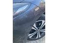 RENAULT MEGANE 2015/3 - 6