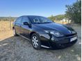 RENAULT LAGUNA 1.5 dCi Expression