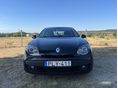 RENAULT LAGUNA 2009/10 - 2