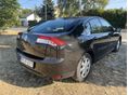 RENAULT LAGUNA 2009/10 - 3