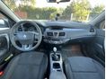 RENAULT LAGUNA 2009/10 - 4