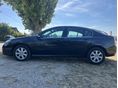 RENAULT LAGUNA 2009/10 - 5