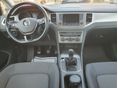 VOLKSWAGEN GOLF SPORTSVAN 2015/3 - 2