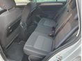 VOLKSWAGEN GOLF SPORTSVAN 2015/3 - 3