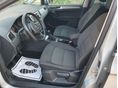VOLKSWAGEN GOLF SPORTSVAN 2015/3 - 4