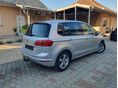 VOLKSWAGEN GOLF SPORTSVAN 2015/3 - 5