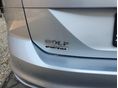 VOLKSWAGEN GOLF SPORTSVAN 2015/3 - 6