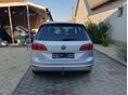 VOLKSWAGEN GOLF SPORTSVAN 2015/3 - 7