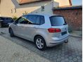 VOLKSWAGEN GOLF SPORTSVAN 2015/3 - 8