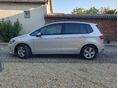 VOLKSWAGEN GOLF SPORTSVAN 2015/3 - 9