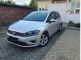VOLKSWAGEN GOLF SPORTSVAN 1.6 TDI BMT Trendline