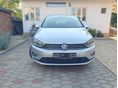 VOLKSWAGEN GOLF SPORTSVAN 2015/3 - 10