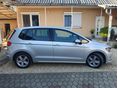 VOLKSWAGEN GOLF SPORTSVAN 2015/3 - 11