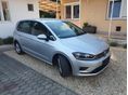 VOLKSWAGEN GOLF SPORTSVAN 2015/3 - 12