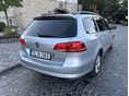 VOLKSWAGEN PASSAT VII 2011 - 2