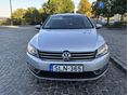 VOLKSWAGEN PASSAT VII 2011 - 3