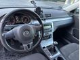 VOLKSWAGEN PASSAT VII 2011 - 4