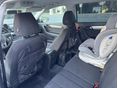 VOLKSWAGEN PASSAT VII 2011 - 5
