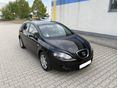 SEAT LEON 2.0 PD TDI Stylance DSG