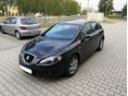 SEAT LEON 2006/6 - 2
