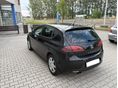SEAT LEON 2006/6 - 3