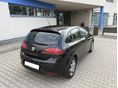SEAT LEON 2006/6 - 4