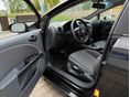 SEAT LEON 2006/6 - 5