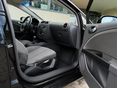 SEAT LEON 2006/6 - 6