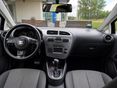 SEAT LEON 2006/6 - 7
