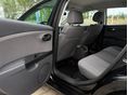 SEAT LEON 2006/6 - 8