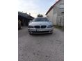 BMW 730Ld (Automata)