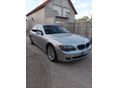 BMW 730 2006 - 2