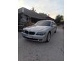 BMW 730 2006 - 3