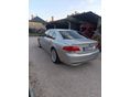 BMW 730 2006 - 4