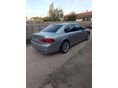 BMW 730 2006 - 5