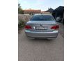 BMW 730 2006 - 6