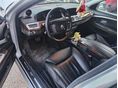 BMW 730 2006 - 7