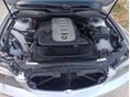 BMW 730 2006 - 8