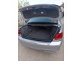 BMW 730 2006 - 9