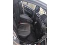 BMW 730 2006 - 10