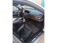 BMW 730 2006 - 11