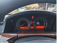 BMW 730 2006 - 12