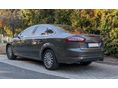 FORD MONDEO 2013/10 - 3