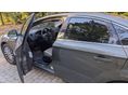 FORD MONDEO 2013/10 - 5