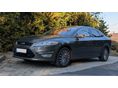 FORD MONDEO 2013/10 - 2