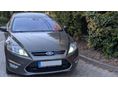 FORD MONDEO 2013/10 - 8