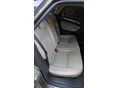 FORD MONDEO 2013/10 - 7
