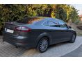 FORD MONDEO 2013/10 - 4